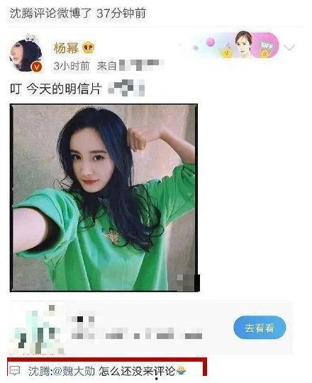 吃瓜表情包暗示着什么意思啊